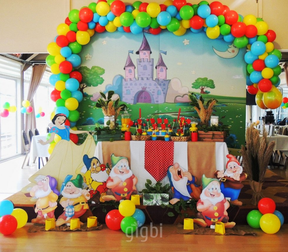 Gülsüm Aydemir Event