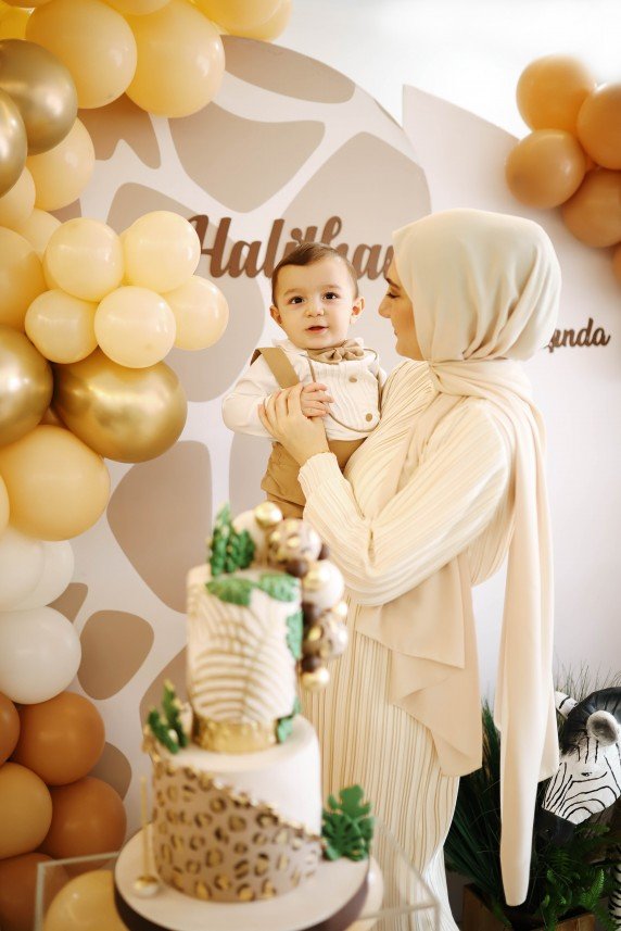 Masal Baby Photography 