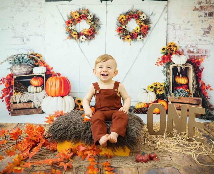 Masal Baby Photography 