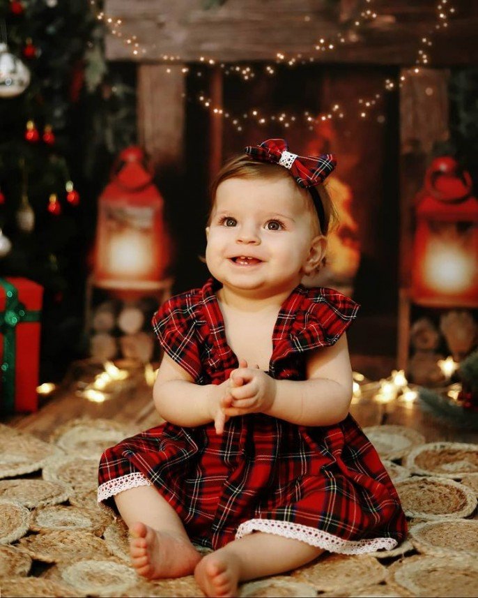 Masal Baby Photography 