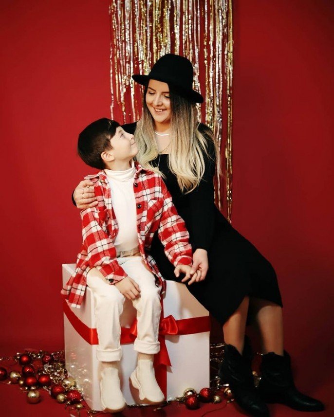 Masal Baby Photography 