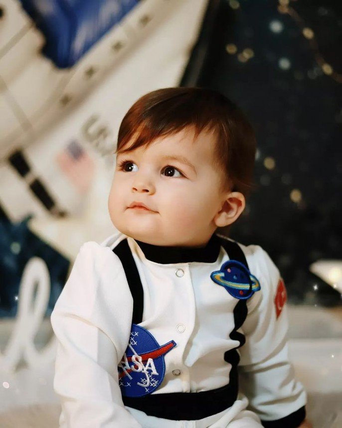 Masal Baby Photography 