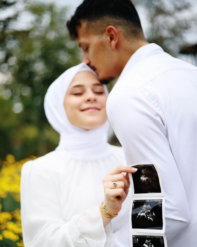 Masal Baby Photography 