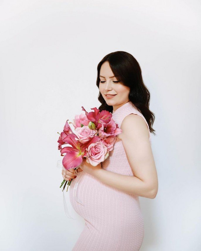 Masal Baby Photography 