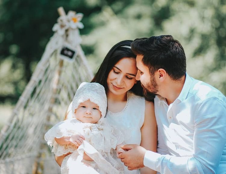 Masal Baby Photography 