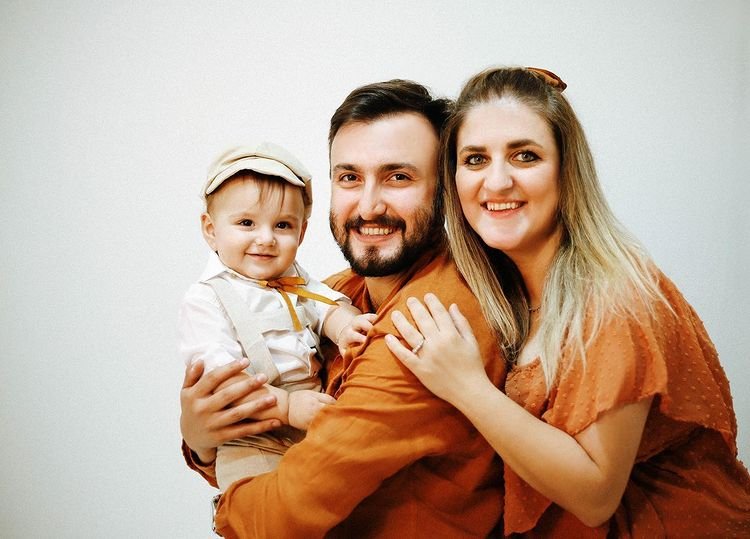 Masal Baby Photography 