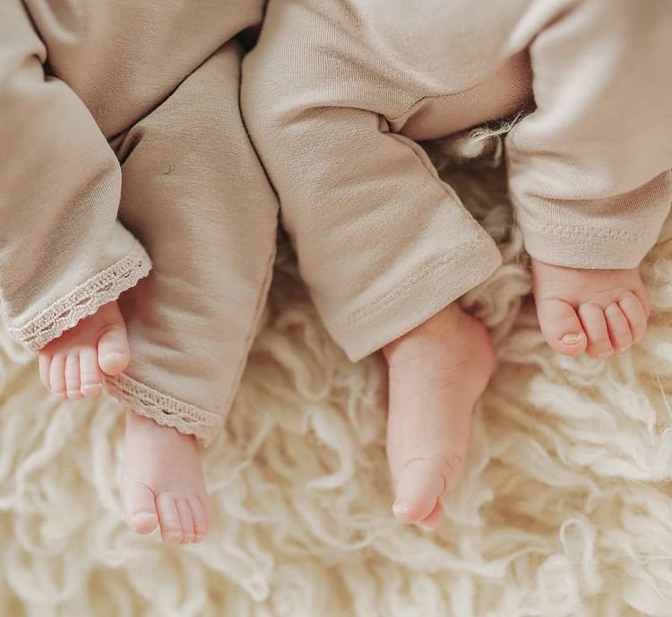 Masal Baby Photography 