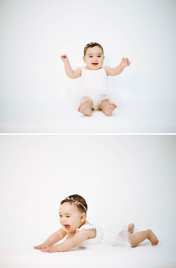 Masal Baby Photography 