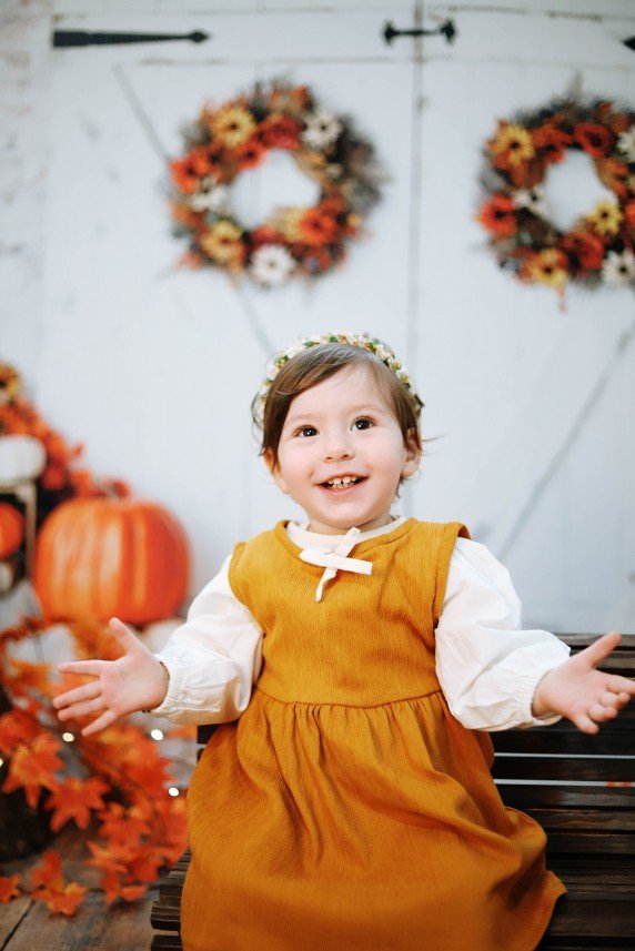 Masal Baby Photography 