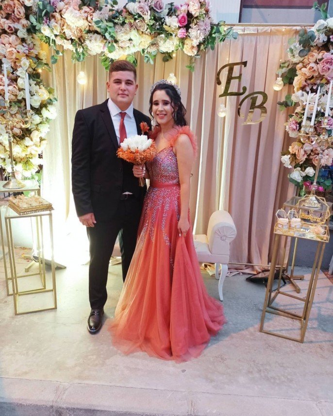 Masal Diyarı Organizasyon