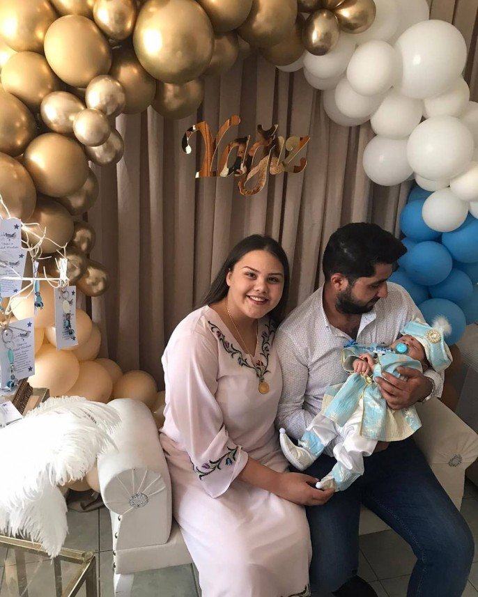 Masal Diyarı Organizasyon