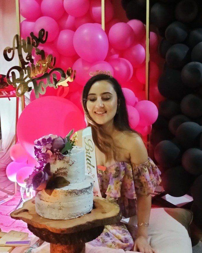 Masal Diyarı Organizasyon