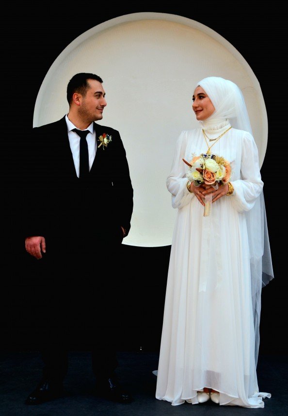 Masal Fotoğrafçılık 