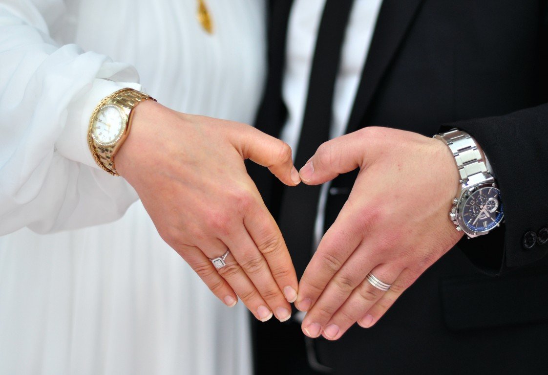 Masal Fotoğrafçılık 