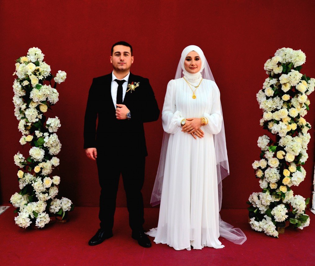 Masal Fotoğrafçılık 