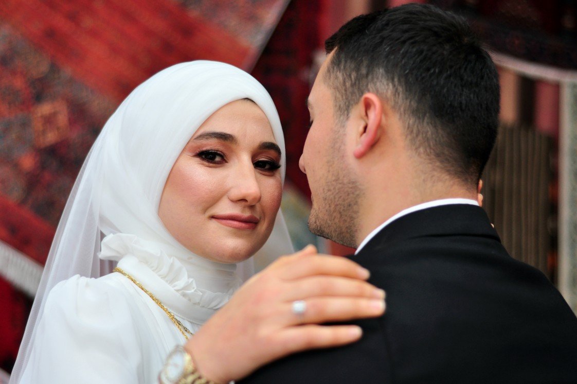 Masal Fotoğrafçılık 