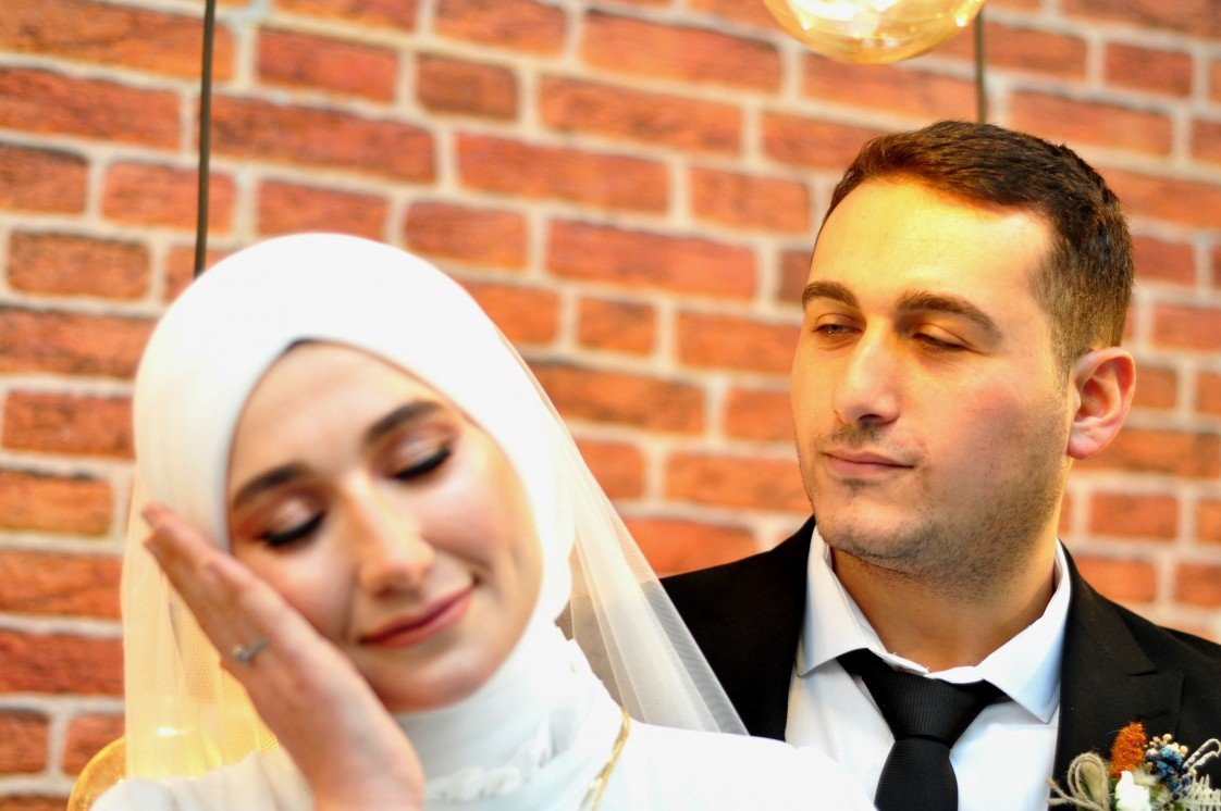 Masal Fotoğrafçılık 