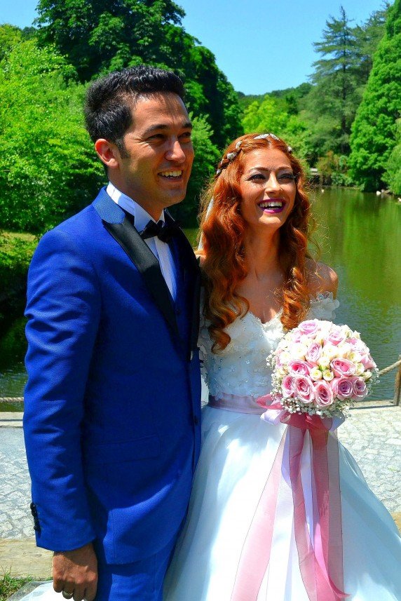 Masal Fotoğrafçılık 