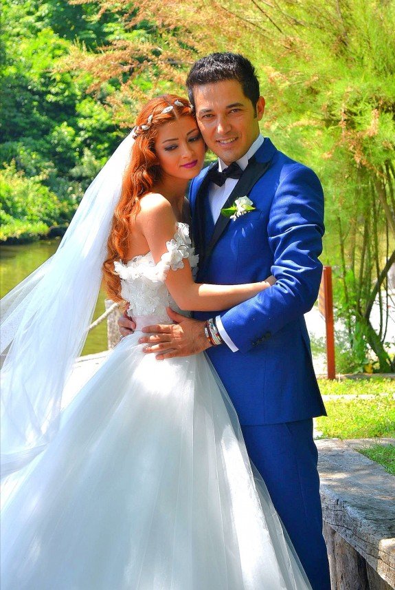 Masal Fotoğrafçılık 