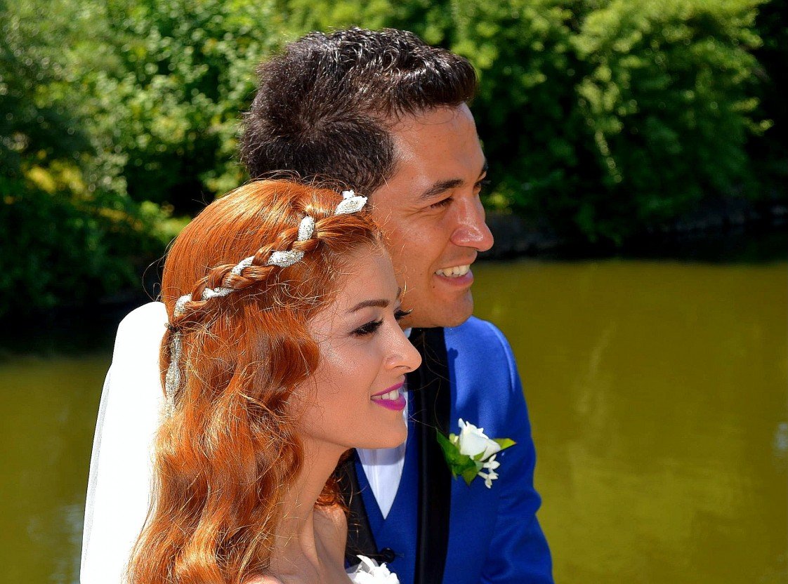 Masal Fotoğrafçılık 