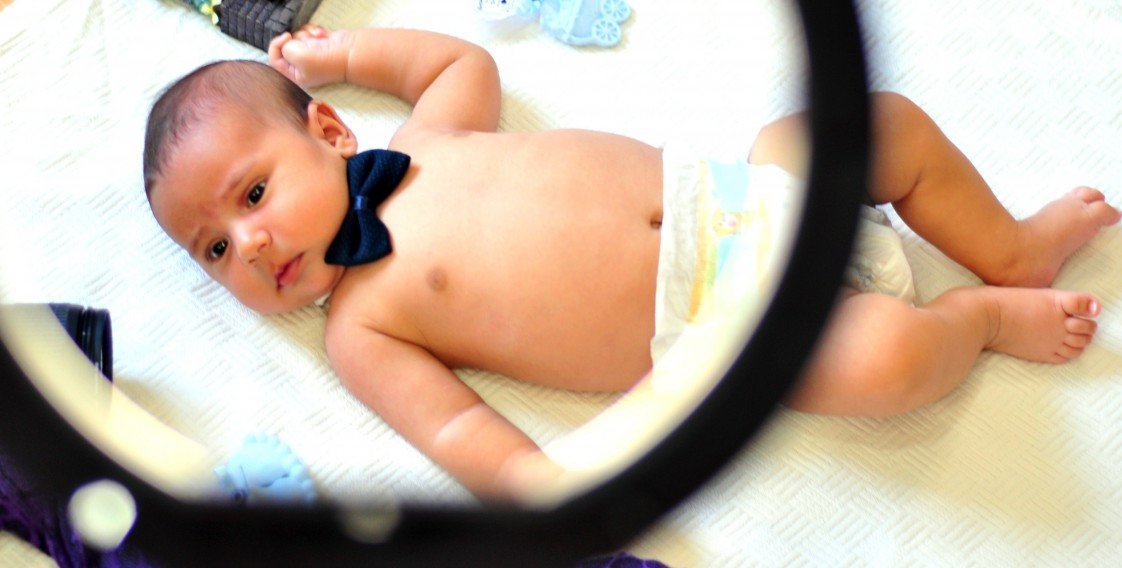 Masal Fotoğrafçılık 