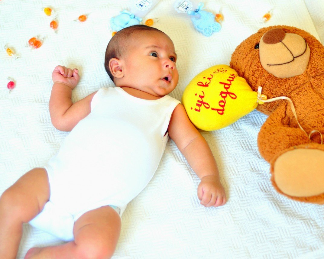 Masal Fotoğrafçılık 