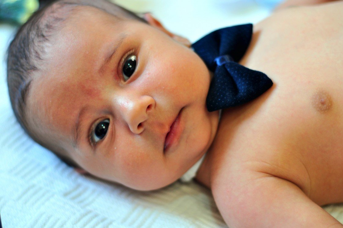 Masal Fotoğrafçılık 