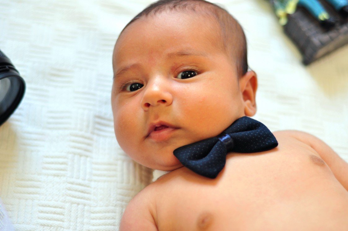 Masal Fotoğrafçılık 