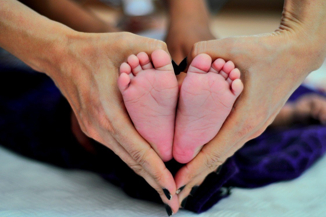 Masal Fotoğrafçılık 