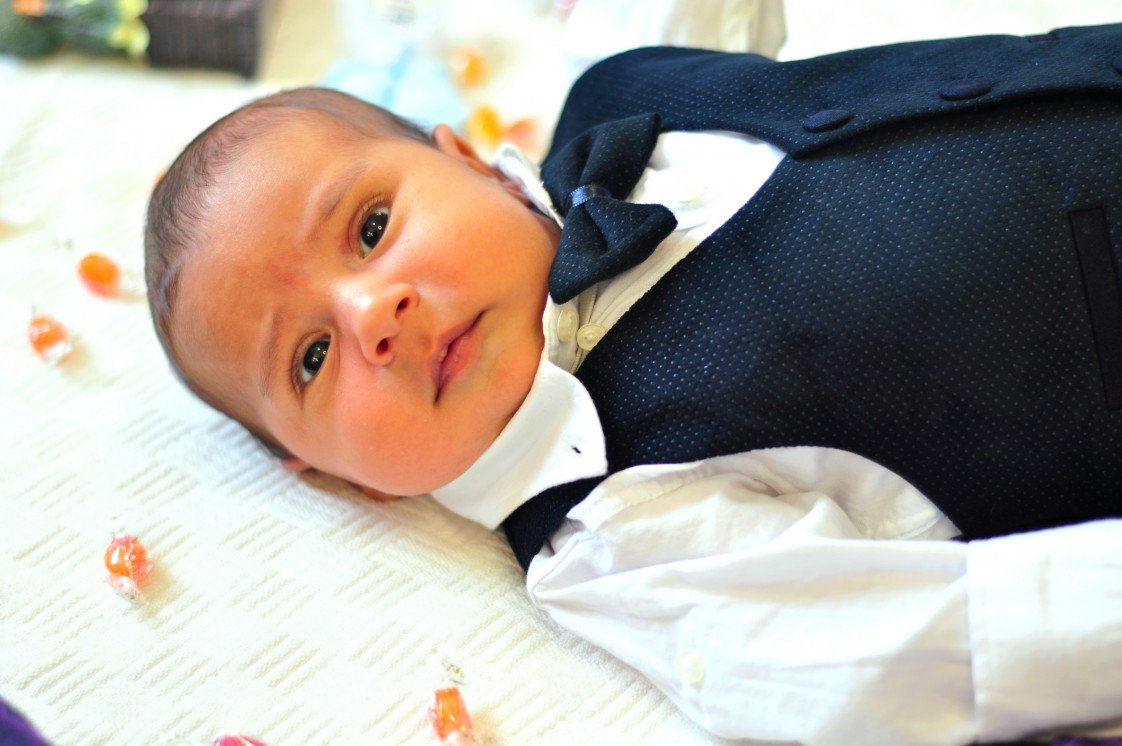 Masal Fotoğrafçılık 