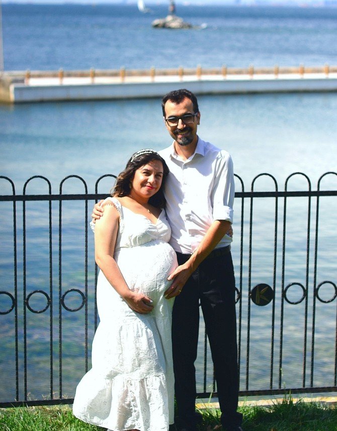 Masal Fotoğrafçılık 