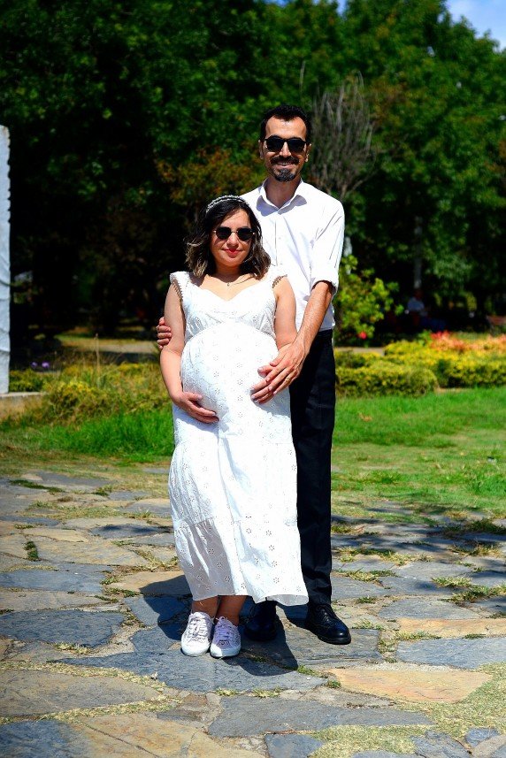 Masal Fotoğrafçılık 