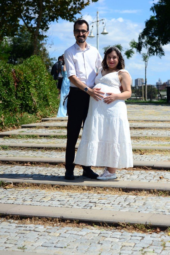 Masal Fotoğrafçılık 