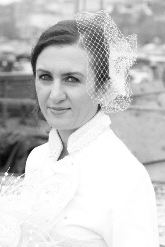 Masal Fotoğrafçılık 