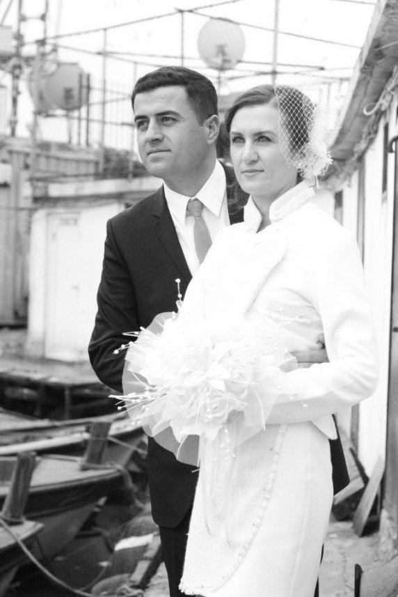 Masal Fotoğrafçılık 