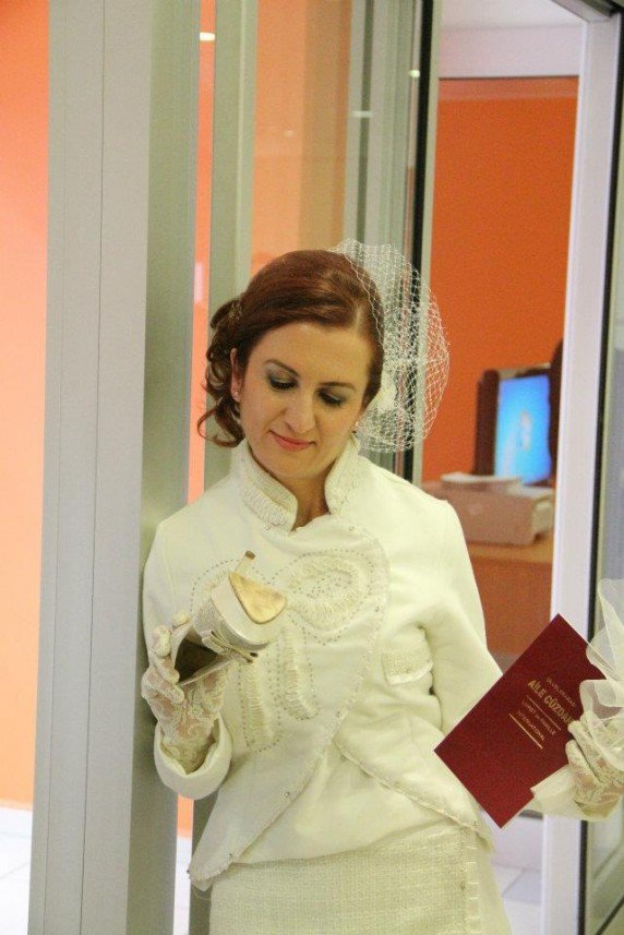 Masal Fotoğrafçılık 