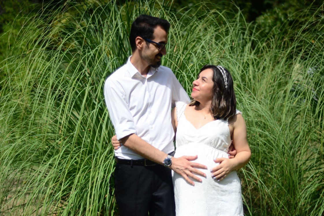 Masal Fotoğrafçılık 