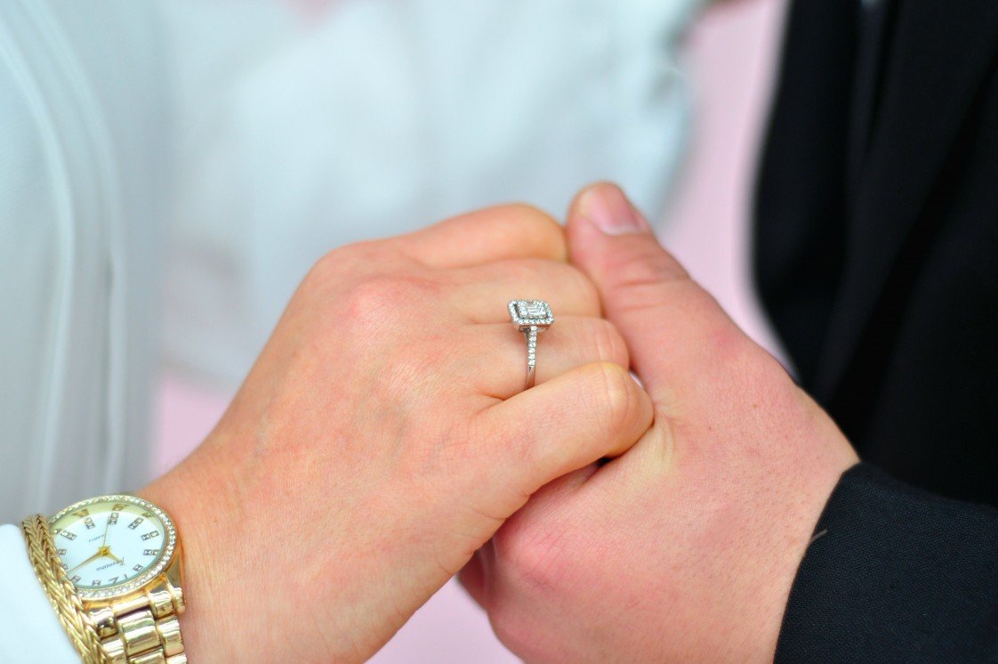 Masal Fotoğrafçılık 