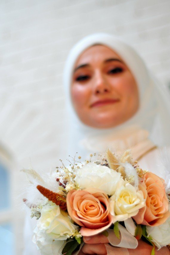 Masal Fotoğrafçılık 