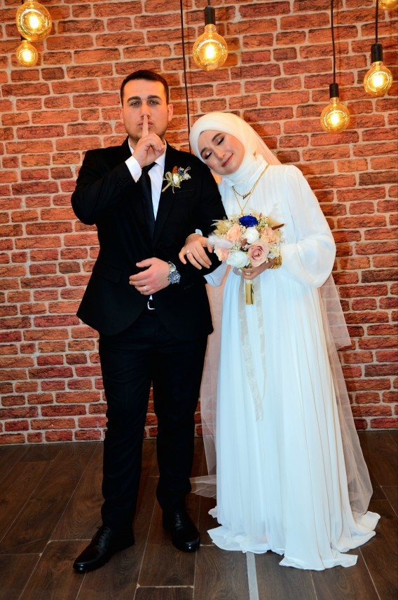 Masal Fotoğrafçılık 