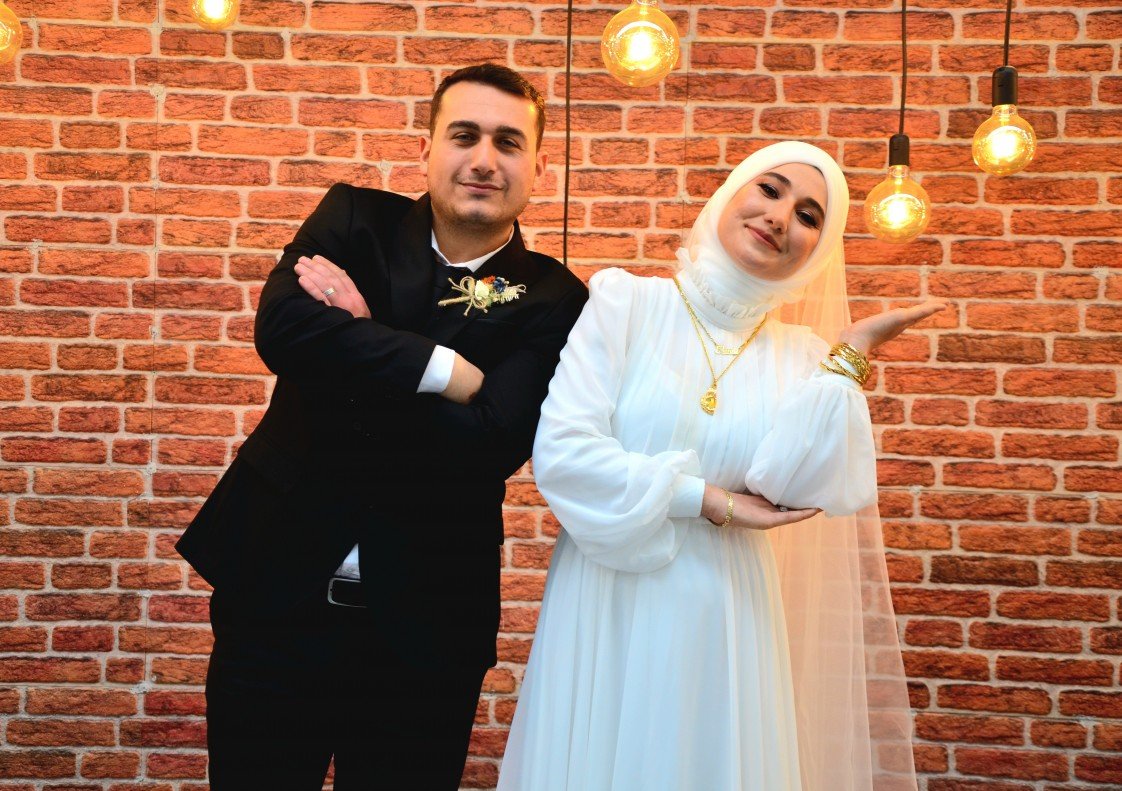 Masal Fotoğrafçılık 