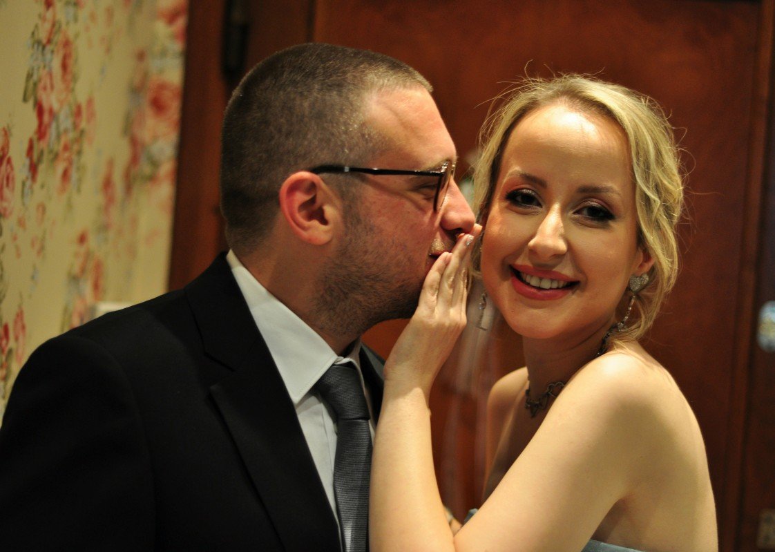 Masal Fotoğrafçılık 