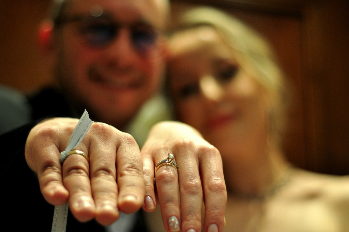 Masal Fotoğrafçılık 