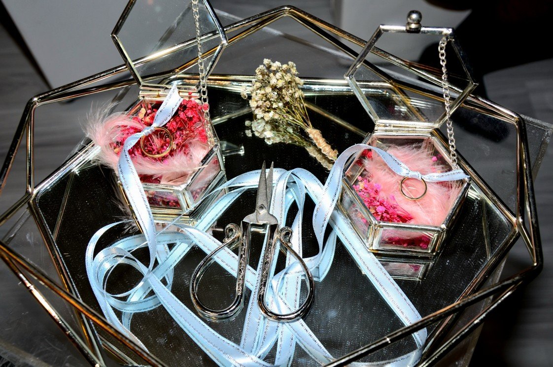 Masal Fotoğrafçılık 