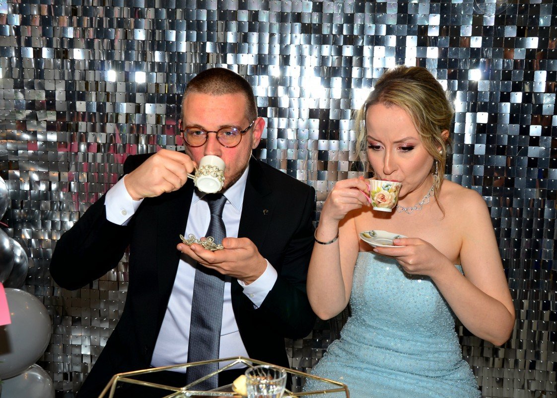 Masal Fotoğrafçılık 