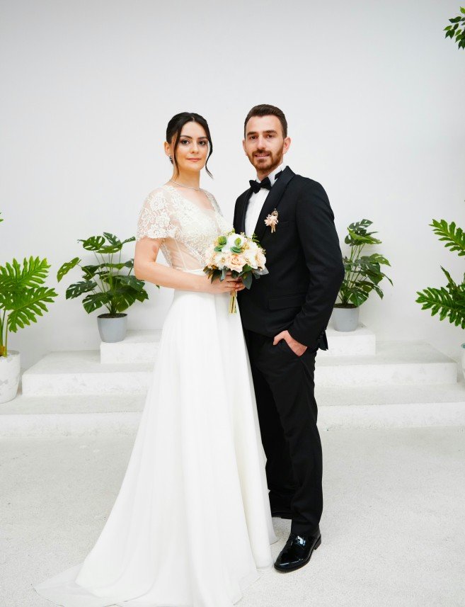 Masal Fotoğrafçılık 