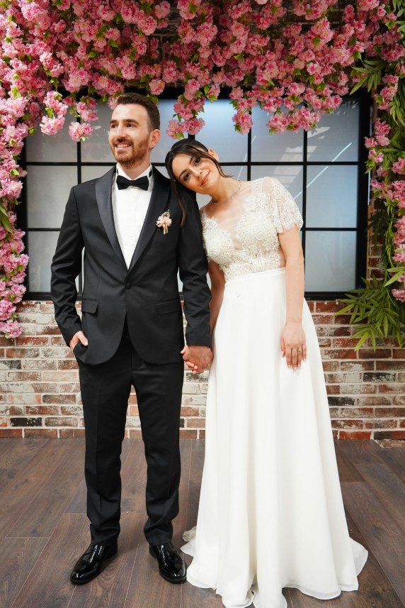 Masal Fotoğrafçılık 