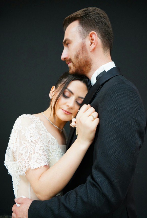 Masal Fotoğrafçılık 