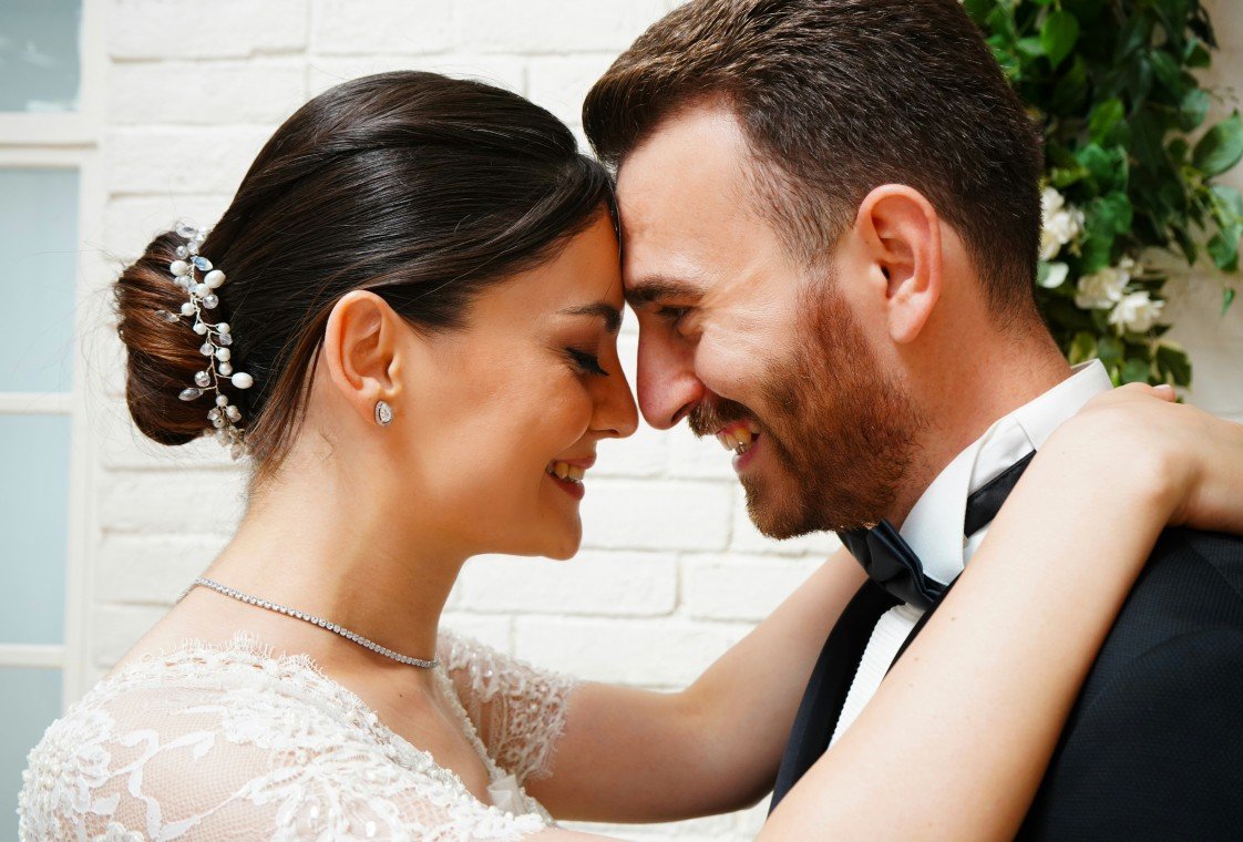 Masal Fotoğrafçılık 