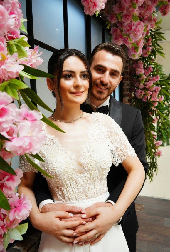 Masal Fotoğrafçılık 